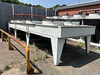 2001 gea koelinstallatie - afbeelding 2 van  7
