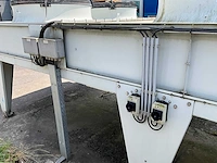 2001 gea koelinstallatie - afbeelding 4 van  7