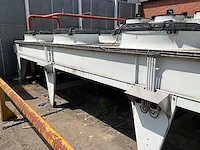 2001 gea koelinstallatie - afbeelding 7 van  7