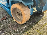 2001 genie ge-1930 hoogwerker - afbeelding 15 van  16