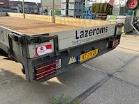 2001 gijzen gpt-b aanhangwagen - afbeelding 11 van  17