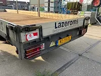 2001 gijzen gpt-b aanhangwagen - afbeelding 11 van  17