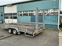 2001 hapert k2700 03 aanhangwagen - afbeelding 40 van  40