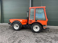 2001 holder c9800h werktuigdrager - afbeelding 26 van  26