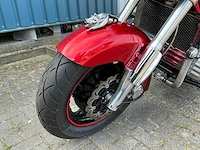 2001 honda f6c valkyrie - afbeelding 2 van  39