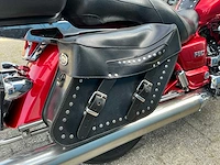 2001 honda f6c valkyrie - afbeelding 9 van  39