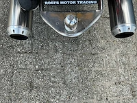 2001 honda f6c valkyrie - afbeelding 18 van  39