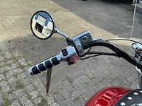 2001 honda f6c valkyrie - afbeelding 22 van  39