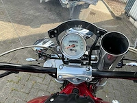 2001 honda f6c valkyrie - afbeelding 24 van  39