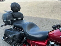2001 honda f6c valkyrie - afbeelding 28 van  39