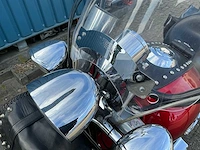 2001 honda f6c valkyrie - afbeelding 29 van  39
