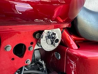 2001 honda f6c valkyrie - afbeelding 31 van  39