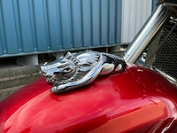 2001 honda f6c valkyrie - afbeelding 39 van  39