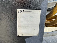 2001 ingersoll rand 721 hogedrukcompressor - afbeelding 2 van  10