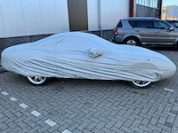 2001 jaguar xk8 cabriolet - afbeelding 24 van  37