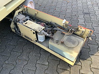 2001 jlg 3246-e2 schaarhoogwerker - afbeelding 5 van  20