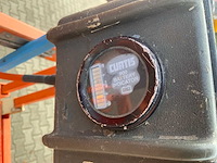 2001 jlg 3246-e2 schaarhoogwerker - afbeelding 10 van  20