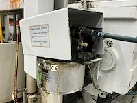 2001 kasto kastotwin a4 bandzaagmachine - afbeelding 13 van  35