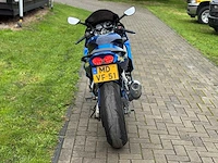 2001 kawasaki sport ninja zx-6rr - afbeelding 7 van  12