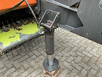 2001 kaweco thorium 35 opraapwagen - afbeelding 26 van  43