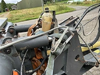 2001 kaweco thorium 35 opraapwagen - afbeelding 29 van  43