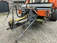 2001 kaweco thorium 35 opraapwagen - afbeelding 43 van  43