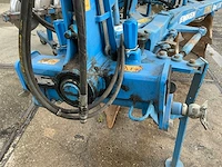 2001 lemken opal 110 ploeg - afbeelding 13 van  24