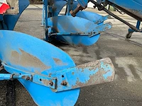 2001 lemken opal 110 ploeg - afbeelding 24 van  24