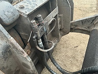 2001 ljungby l17 shovel - afbeelding 19 van  19