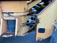 2001 ljungby maskin l10 wiellader - afbeelding 26 van  48