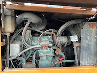 2001 ljungby maskin l10 wiellader - afbeelding 20 van  48