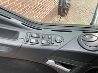 2001 man tgl 8.180 4x2 bl vrachtwagen - afbeelding 37 van  50