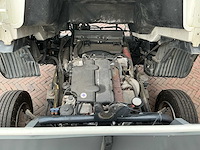 2001 man tgl 8.180 4x2 bl vrachtwagen - afbeelding 47 van  50