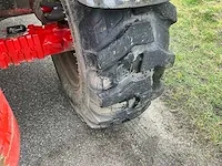 2001 manitou mt932 verreiker - afbeelding 14 van  29