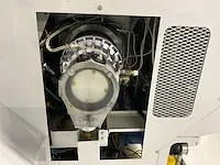 2001 mazak integrex 300-iisy cnc draai-freescentrum - afbeelding 16 van  48
