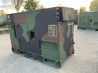 2001 mcii ofnw8 mep-805b stroomgenerator - afbeelding 4 van  9