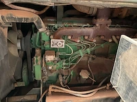 2001 mcii ofnw8 mep806b stroomgenerator - afbeelding 8 van  9