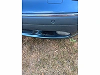 2001 mercedes-benz 500 cl personenauto 73-kkb-6 - afbeelding 4 van  25