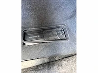 2001 mercedes-benz 500 cl personenauto 73-kkb-6 - afbeelding 5 van  25