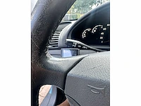 2001 mercedes-benz 500 cl personenauto 73-kkb-6 - afbeelding 7 van  25
