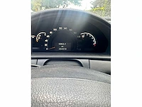 2001 mercedes-benz 500 cl personenauto 73-kkb-6 - afbeelding 8 van  25