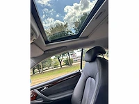 2001 mercedes-benz 500 cl personenauto 73-kkb-6 - afbeelding 10 van  25