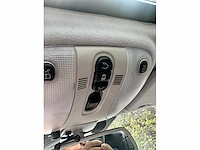 2001 mercedes-benz 500 cl personenauto 73-kkb-6 - afbeelding 25 van  25
