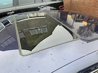2001 mercedes-benz cl-klasse personenauto - afbeelding 3 van  22