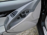 2001 mercedes-benz sl-klasse 500 personenauto - afbeelding 3 van  24