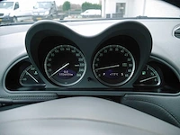 2001 mercedes-benz sl-klasse 500 personenauto - afbeelding 5 van  24