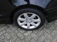 2001 mercedes-benz sl-klasse 500 personenauto - afbeelding 24 van  24
