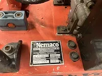 2001 nemaco (revo) eva22 trilplaat - afbeelding 3 van  11