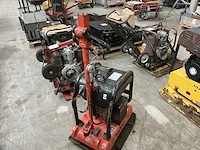 2001 nemaco (revo) eva22 trilplaat - afbeelding 4 van  11