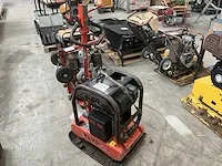 2001 nemaco (revo) eva22 trilplaat - afbeelding 5 van  11